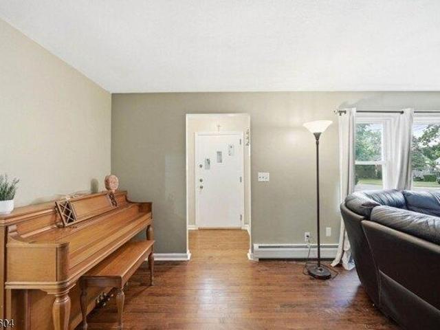 House for sale in Passaic, New Jersey