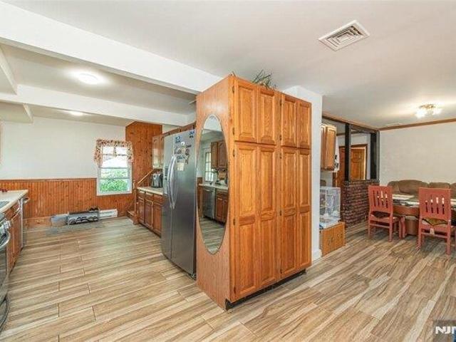 House for sale in Passaic, New Jersey