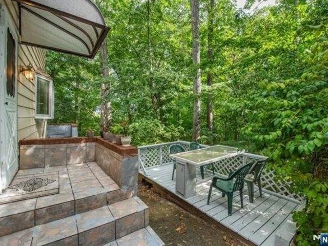 House for sale in Haskell, Wanaque
