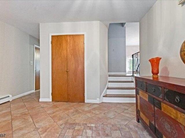 House for sale in Wanaque-Midvale, Wanaque