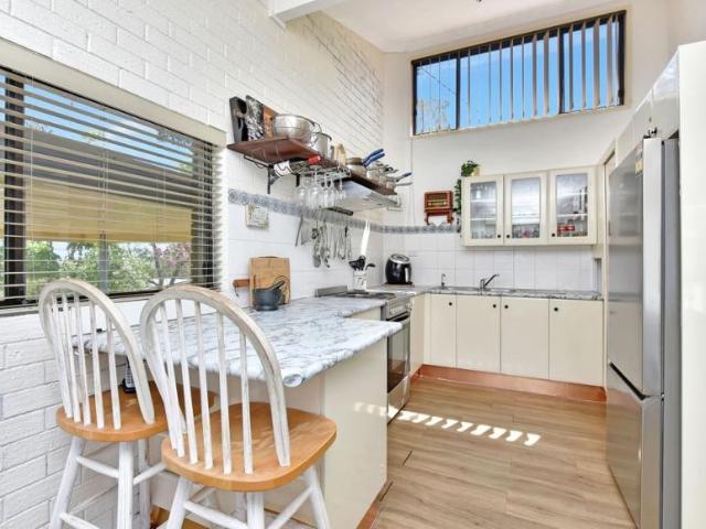 House for sale in Ambergate, New South Wales