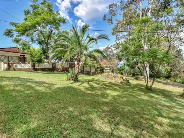 House for sale in Ambergate, New South Wales