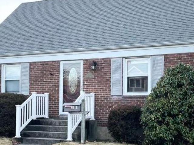 House for sale in Nassau, New York