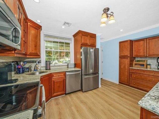 House for sale in Nassau, New York