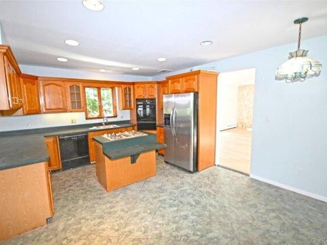 House for sale in Nassau, New York