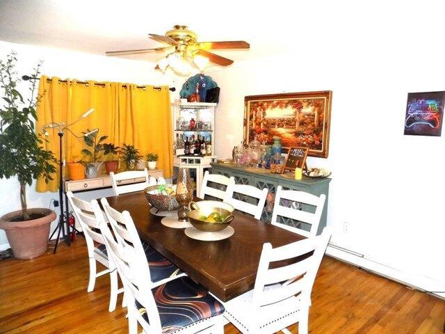House for sale in New York