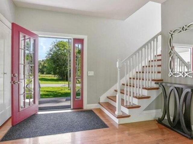 House for sale in New York