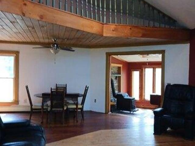 House for sale in Wardsboro, Vermont