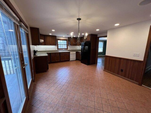 House for sale in Wardsboro, Vermont
