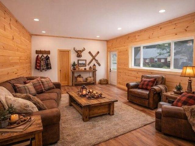 House for sale in Wardsboro, Vermont