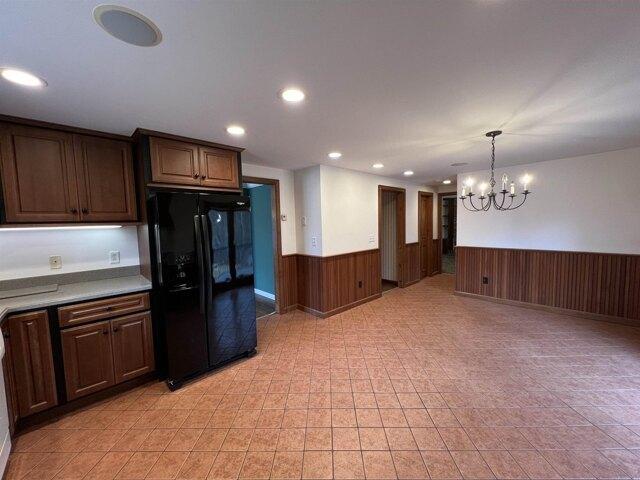 House for sale in Wardsboro, Vermont