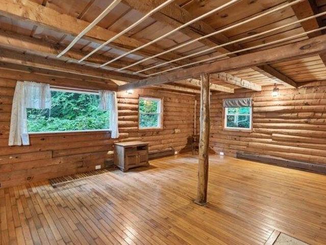 House for sale in Wardsboro, Vermont