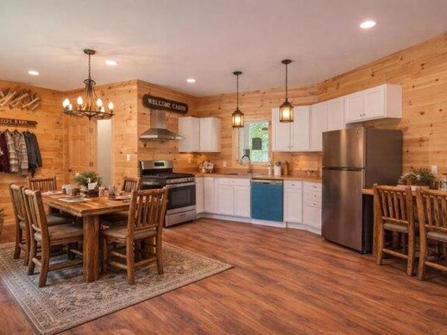 House for sale in Wardsboro, Vermont
