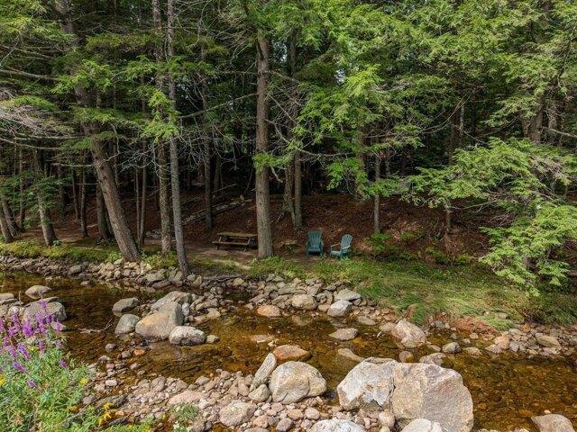 House for sale in Wardsboro, Windham County