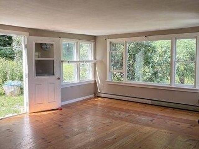House for sale in West Wardsboro, Wardsboro