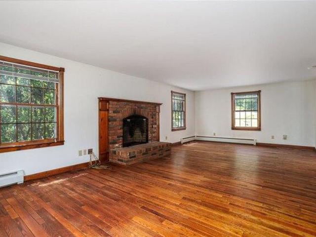 House for sale in West Wardsboro, Wardsboro