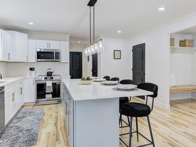 House for sale in Ware, Massachusetts