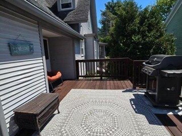 House for sale in Ware, Massachusetts