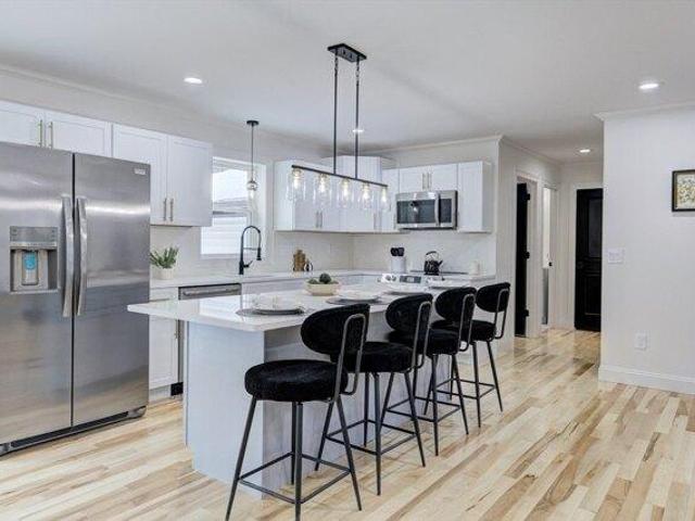 House for sale in Ware, Massachusetts
