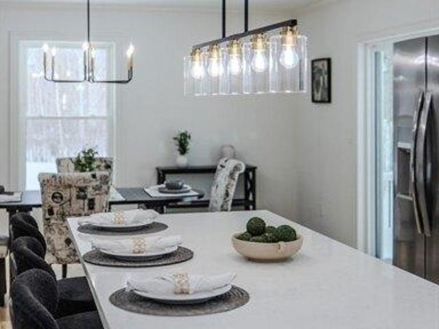 House for sale in Ware, Massachusetts