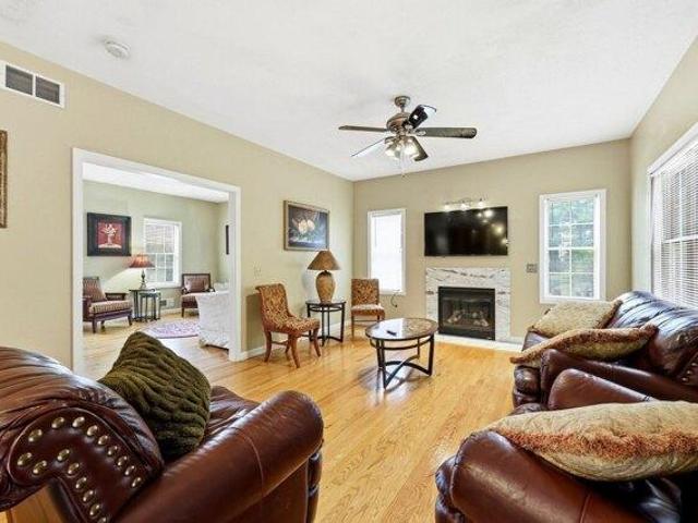 House for sale in West Ware, Ware