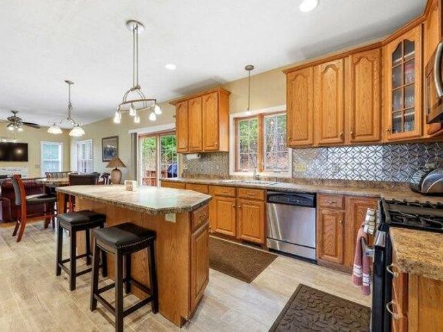 House for sale in West Ware, Ware