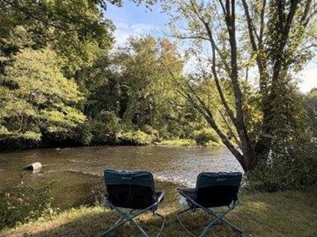 House for sale in Gibbs Crossing, Ware