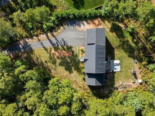 House for sale in East Wareham, Massachusetts