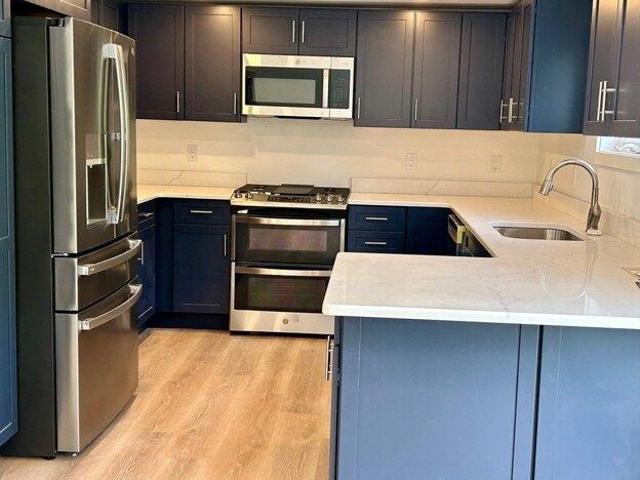 House for sale in Wareham, Massachusetts