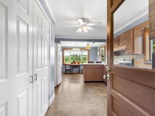 House for sale in East Wareham, Massachusetts