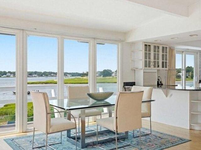 House for sale in East Wareham, Massachusetts