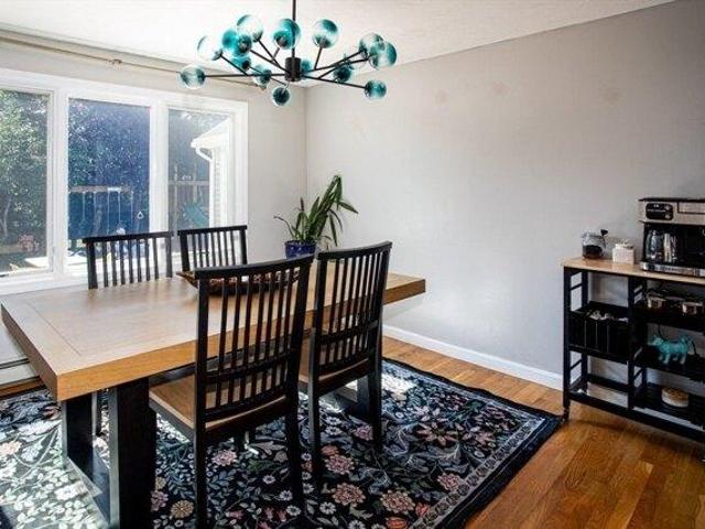 House for sale in East Wareham, Massachusetts