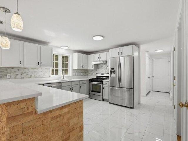 House for sale in South Wareham, Wareham