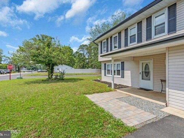 House for sale in Waretown, New Jersey