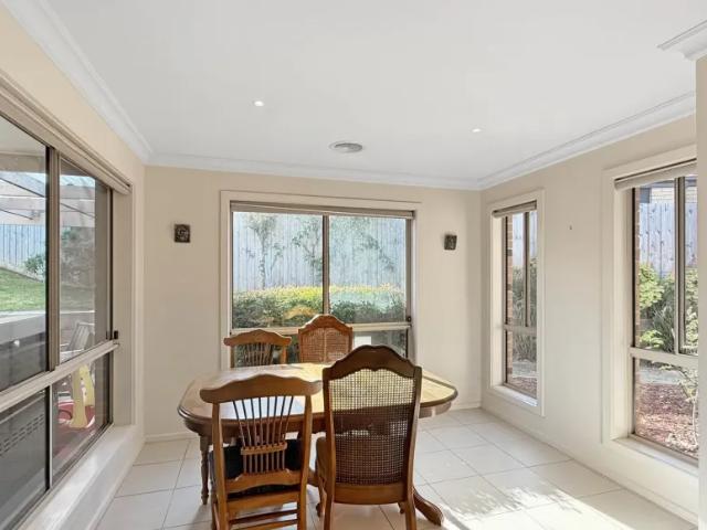 House for sale in Warragul, Victoria