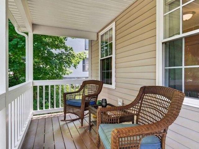 House for sale in Warren, Massachusetts