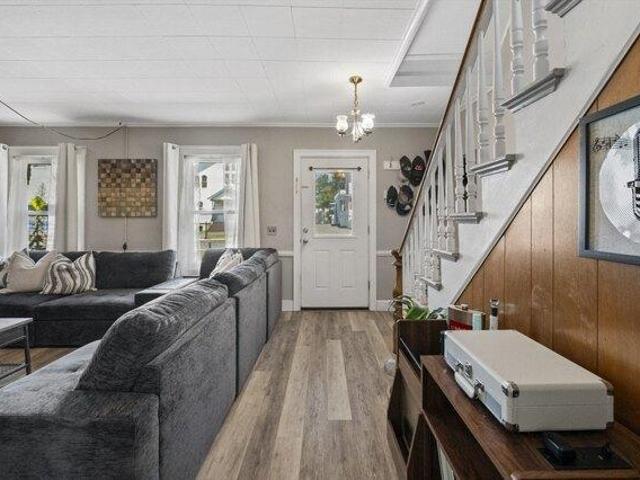 House for sale in Warren, Massachusetts