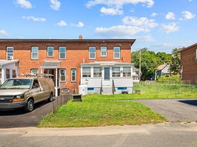 House for sale in West Warren, Warren
