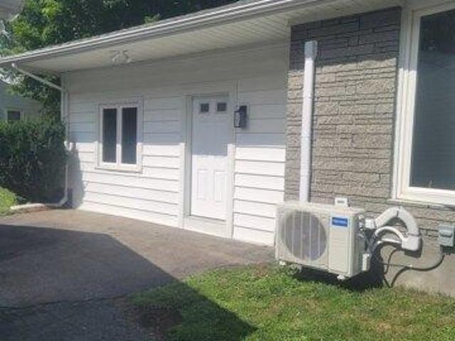 House for sale in Warren, Massachusetts