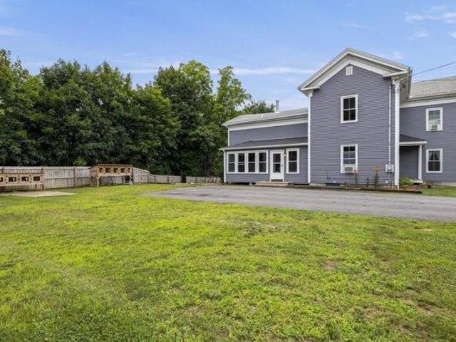 House for sale in West Warren, Warren