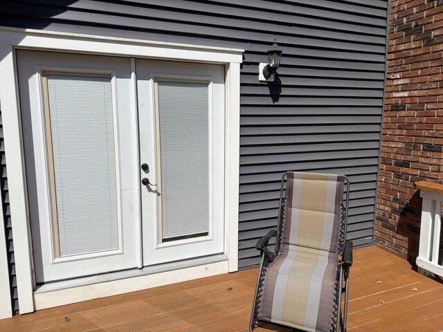 House for sale in Warren, Worcester County