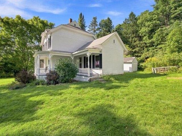 House for sale in Warren, Worcester County