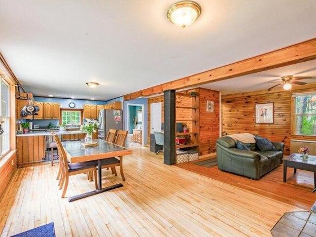 House for sale in Warren, Maine
