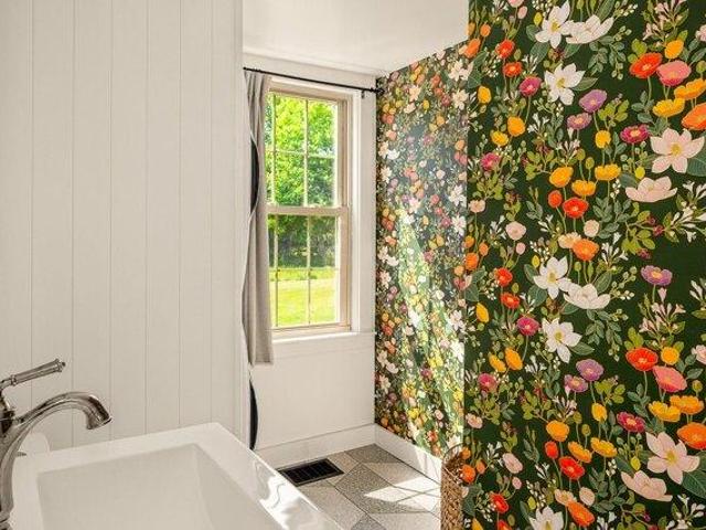 House for sale in Warren, Maine