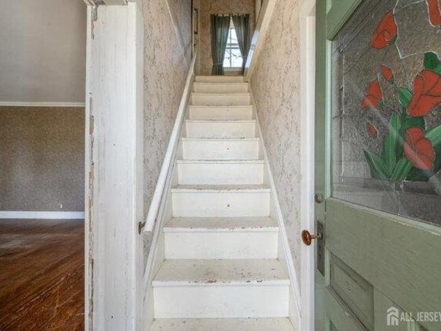 House for sale in Warren, New Jersey