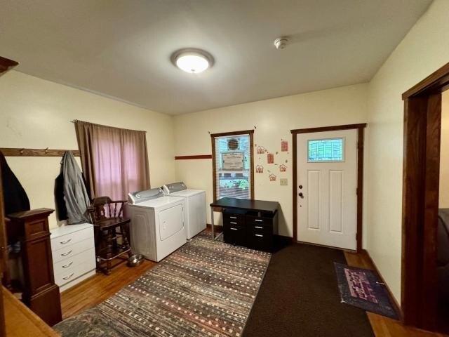 House for sale in Warren, Pennsylvania