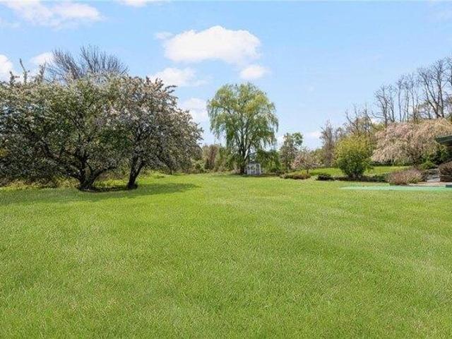 House for sale in Warren, Rhode Island