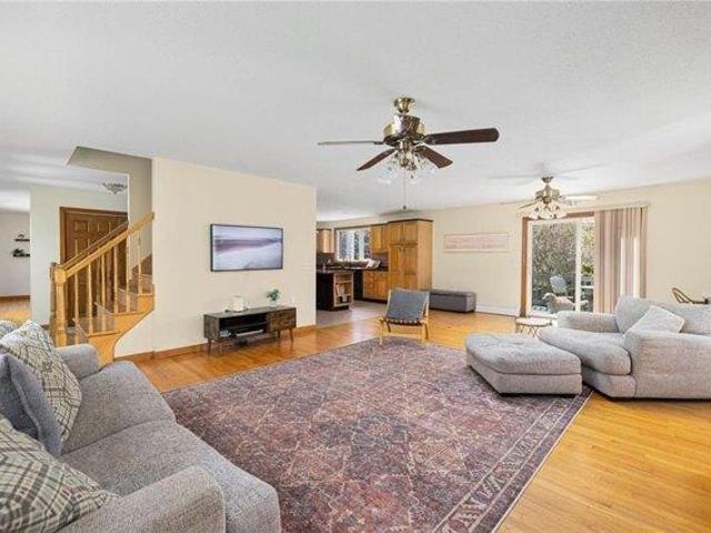 House for sale in Warren, Rhode Island