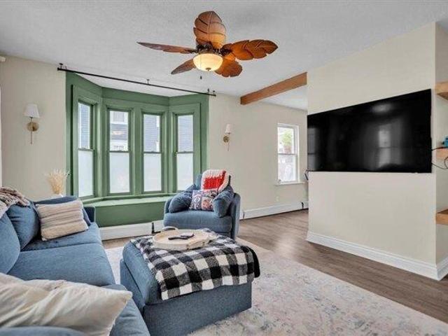 House for sale in Warren, Rhode Island
