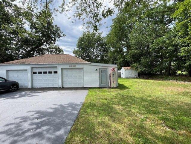 House for sale in Warren, Rhode Island